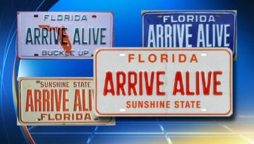 Carrying a Firearm in Your Car - Fort Lauderdale Auto Accident Attorneys