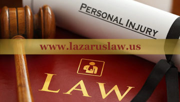 Choosing a South Florida Auto Accident Lawyer