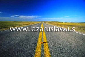 fort lauderdale accident attorney