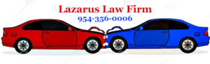 fort lauderdale accident attorneys