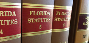 Fort Lauderdale Personal Injury Attorney