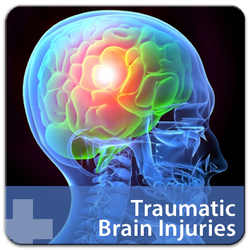 Brain Injury Attorneys