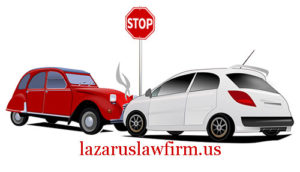 Fort Lauderdale Car Accident Attorneys