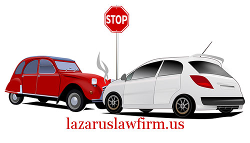 Fort Lauderdale Car Accident Attorneys