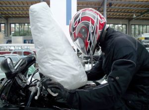 Fort Lauderdale Motorcycle Accident Attorneys