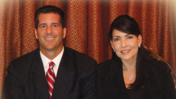 What to Expect During Your Initial Personal Injury Attorney Consultation - Fort Lauderdale Accident Attorneys