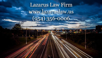 Will Technology Eliminate Auto, Truck, and Motorcycle Accident Injuries and Deaths?