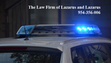 Let's be Careful Out There - Traffic Fatalities Highest in Years