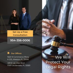 fort lauderdale personal injury attorneys