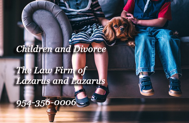South Florida Family Law Attorneys