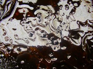 740237_oil_spill.jpg
