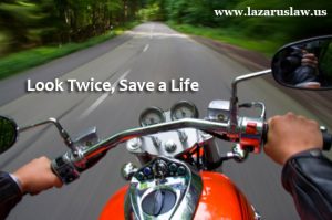 Florida Motorcycle Accident Attorney