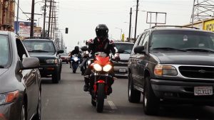 florida motorcycle accident attorney